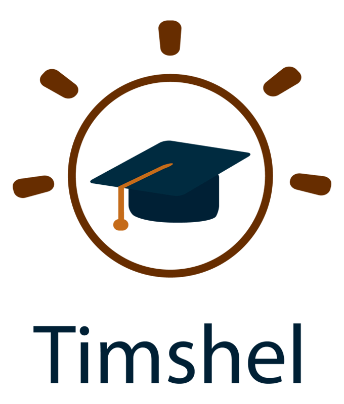 Timshel